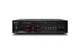 Підсилювач інтегральний Cambridge Audio CXA81 MKII Limited Edition Black - изображение 5