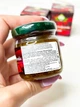 Епімедіумна паста Therma 43 грама - зображення 3