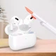 Набор для чистки гаджетов Q5A 3in1 white - изображение 3