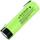 Аккумулятор LiitoKala 34B-N 18650 / NCR18650B / под пайку / без защиты / 6A / 3400mah / Original - изображение 1