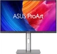 Монитор 31.5" ASUS ProArt PA32QCV (90LM0BD0-B01K71) - изображение 1