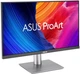 Монитор 31.5" ASUS ProArt PA32QCV (90LM0BD0-B01K71) - изображение 5
