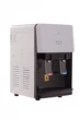 Кулер для води Clover LB-TWB 5T88 - зображення 3
