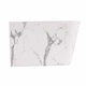 Біде підвісне Qtap Tern 520x350x330 мм, Marble QT17551303GMR - изображение 4