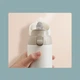 Термокухоль LOCK&LOCK Aspiration Bounce 350 мл White - зображення 6
