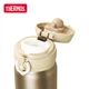 Термокухоль THERMOS TCTG BL з титану, 500 мл - зображення 3