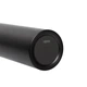 Термокухоль THERMOS TCTG BL з титану, 500 мл - зображення 5