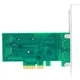 MOGE Desktop PCIE Independent Channel USB3.0 Expansion Card USB3.2 Gen1 Adapter Card, Industrial Camera High-Speed Transmission, Exclusive 5GB Bandwidth MC2023 - изображение 5