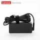 Зарядний пристрій Lenovo оригінальний USB-C 45Вт для X280 T480S X13 L14 - зображення 2