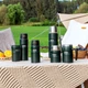 Термокружка Thermos TSK2 780 мл Green - изображение 4