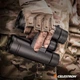 Бинокль Celestron Nature 8x42 - изображение 8
