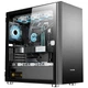 Корпус Great Wall Archimedes 9 PRO V2 Grey - зображення 1