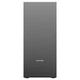 Корпус Great Wall Archimedes 9 PRO V2 Grey - зображення 9