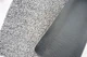 Килимок для передпокою супервбиральний прогумований Clean Step Mat - зображення 6