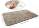 Килимок для передпокою супервбиральний прогумований Clean Step Mat - зображення 9