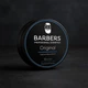 Бальзам Barbers для бороди Original 50 мл 4823099500512 - зображення 2