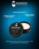 Бальзам для бороды Barbers New York 50 мл 4823099500529 - изображение 4