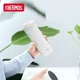 Термокухоль THERMOS з дисплеєм температури 470 мл White (TCDB-500 WH) - зображення 4