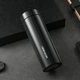 Термокружка Heenoor XN-3090A 480 мл Blue/Black - изображение 4