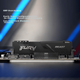 Модуль пам'яті Kingston FURY 8GB DDR4 3600 для настільних комп'ютерів, серія Beast, HyperX - изображение 2