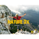 Бинокль Xingtelang Natural DX 10x42 - изображение 2
