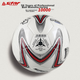 Футбольный мяч Star Soccer Ball 1000 для взрослых, профессиональный, для соревнований и тренировок, изготовлен из микрофибры PU, ручная прошивка, профессиональный размер 5, стандартный мяч SB375. - изображение 7
