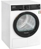 Сушильна машина Eleyus TDFC 08 102IS HP - изображение 2