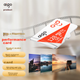 Карта памяти Aigo microSDXC 256GB UHS-I U3 V30 A1 (T1JD) - изображение 4