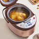 Рисоварка PESKOE интеллектуальная, чаша керамическая, 5л, CFXB50-C, для 5-8 человек - изображение 6