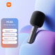 Микрофон Mijia Xiaomi для караоке Bluetooth 5.1 - изображение 2