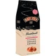 Молотый кофе Baileys Hazelnut Irish Cream Ореховый с ирландским кремом 283 г - изображение 1