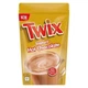 Горячий шоколад Twix Hot Chocolate Твикс 140г - изображение 1