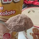 Горячий шоколад Twix Hot Chocolate Твикс 140г - изображение 2
