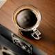 Кава Розчинна Nescafe Taster's Choice House Blend 198г - зображення 2