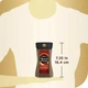 Кава Розчинна Nescafe Taster's Choice House Blend 198г - зображення 5