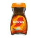 Кава розчинна Nescafe Rich Caramel Карамель 95г - зображення 1