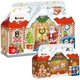 Адвент Календар Kinder House Advent Calendar 234г - зображення 1
