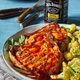 Соус для Барбекю Jack Daniel's Old №7 BBQ Honey Sauce с медом 250мл - изображение 3