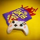 Екстра гострі Чіпси Takis Fuego Hot Chili Pepper & Lime Extreme Spicy Tortilla Чилі і Лайм 28.4г - зображення 4