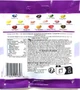 Желейні Боби Jelly Belly Fruit Mix Фруктове Асорті 70г - зображення 2