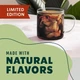 Кава мелена Starbucks Coffee Brown Sugar Cinnamon Коричневий цукор і Кориця 311г - зображення 3
