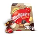 Шоколадные конфеты Maltesers Truffles Assorted Трюфель 200г - изображение 1