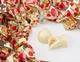 Шоколадные конфеты Maltesers Truffles Assorted Трюфель 200г - изображение 2
