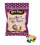 Драже Bean Boozled Harry Potter 54г - зображення 1