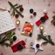 Шоколадные конфеты Maltesers Truffles Assorted Трюфель 200г - изображение 6