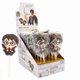 Маршмелоу Harry Potter Mallow Pops в глазури 30г - изображение 3