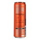 Енергетик Prime Energy Drink Orange Mango Апельсин Манго 330мл - зображення 2