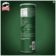 Гострі Чіпси Pringles South African Style Peri Peri Південноафриканський Пері 102г - зображення 2