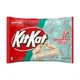 Батончики Kit Kat Peppermint Stick Шоколад с мятой 249г - изображение 1