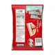 Батончики Kit Kat Peppermint Stick Шоколад с мятой 249г - изображение 2